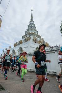 BIB: 
                            <button type="button" onclick="openModal(27267424)" class="btn btn-primary btn-sm float-right btn-popup" data-toggle="modal" data-target=".modal-high-quality">
                        <i class="fas fa-shopping-cart"></i> Add to Cart
                    </button>
                                            <button type="button" onclick="isThisMe(27267424, true)" class="btn btn-success btn-sm float-right btn-popup btn-isme hidden" data-toggle="tooltip" data-placement="bottom" title="นี่คือรูปของคุณใช่ไหม คลิกที่นี่เพื่อเอาเข้าอัลบั้ม">
                        <i class="fas fa-plus"></i> Add to album
                    </button>
                    <button type="button" onclick="isThisMe(27267424, false)" class="btn btn-warning btn-sm float-right btn-popup btn-isnotme hidden">
                        <i class="fas fa-ban"></i> Remove from album
                    </button>